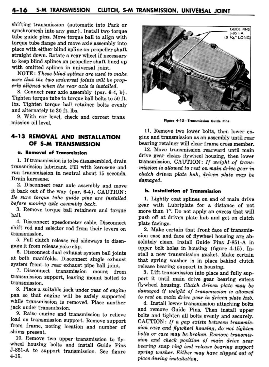 n_05 1960 Buick Shop Manual - Clutch & Man Trans-016-016.jpg